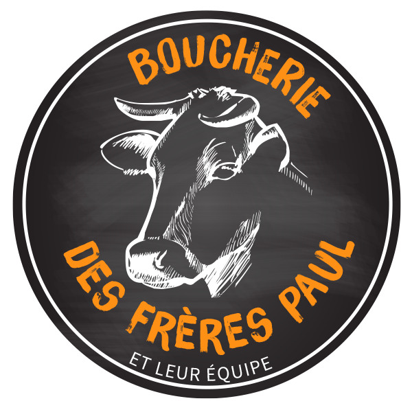 Boucherie des Frères Paul
